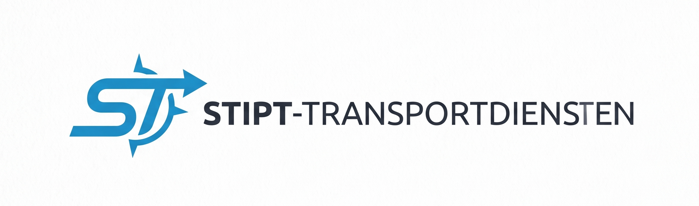 Stipt Transportdiensten